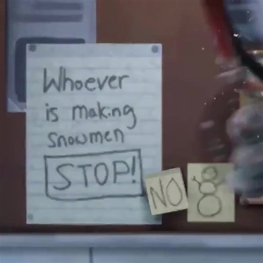 𝙑𝘼𝙇𝙊𝙍𝘼𝙉𝙏 | Snowball Fight Game Mode is Coming Back! • Launch snowballs, open presents, and ice skate in this fast festive 5v5 team deathmatch. No abilities, first to 50 kills wins. | Riot Games Updates