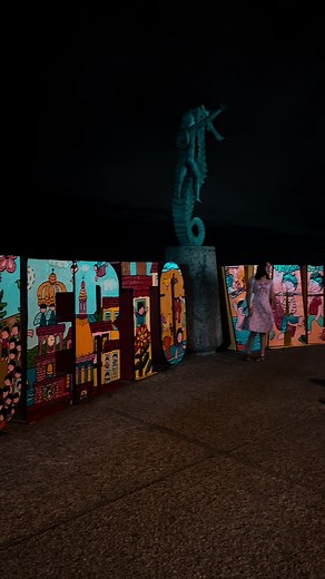 Nuevas Letras de Puerto Vallarta Listas para TikTok