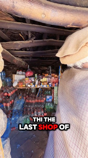 K-2 base camp trek Episode:3 | Jhola to Paiju 24km trek #k2basecamptrek #k2basecamp #trekking #camping #mountains | Active Adventure Pk