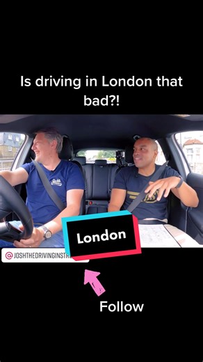 #london #drivingschooltv #driving #drive #driver #drivingschool #drivinglessons #drivesafe #drivingtest #learntodrive #auto #drivinginstructor #drivinglicense #road #drivingtips #drivingtest #safedriving #learnerdriver #learner #speed #roadsafety #learningoninstagram #drivingtips #drivingsuccess #newdriver #drivingtips