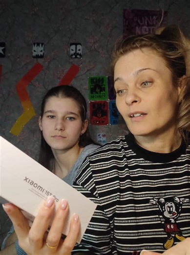 Discover New Phone Features with Creator Search Insights