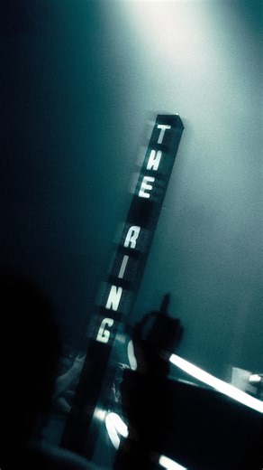 Karnage Records on Instagram: "L’aftermovie de THE RING est là et il va vous remettre un uppercut de souvenirs... 🥊 Grâce aux images explosives capturées par @lombardvisuals , on replonge dans l’arène 360° du @le_bikini_toulouse, secouée par les sets monstrueux de : @radicalredemption @mishdj @rayzendj @rosbeek_official vs @tharoza_nl, @insuspect — le tout mené au micro par l’indétrônable @mcprimax🔊 NEXT EVENT // FEARZ 🔗 @dj_dimitri_k @mc.robs PIZZERIA LIVE (@lekkerfaces & @mind_compressor ) 