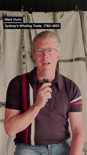 Curious what our Fellows are up to? 🤔💭 This week we welcomed our 2026 Fellows and Artists in Residence! As always, we’re thrilled to see such a broad range of topics covered – from trade history and crime fiction, to education and architecture. We look forward to sharing more about their research as it develops. Learn more about our Fellowships program: https://www.sl.nsw.gov.au/about/awards-fellowships/fellowships Not pictured: Sarah Thomas for 'Tracing Extinction: The role of natural history