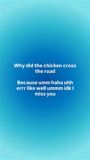 Gay worms on Instagram: "cut the cameras #thinking #fyp #imissyousomuch"