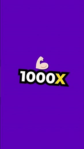 How To Pass The $100k FTMO Challenge - Tip 2