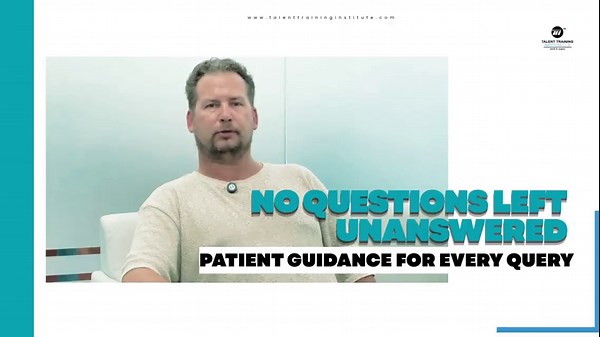 #ipafabudhabi #safetytraininguae #talenttraininginstitute #ipafcertification #mussafah #workingatheight #constructionsafetyuae #poweredaccess #mewp #abudhabibusiness | TALENT TRAINING INSTITUTE L L C