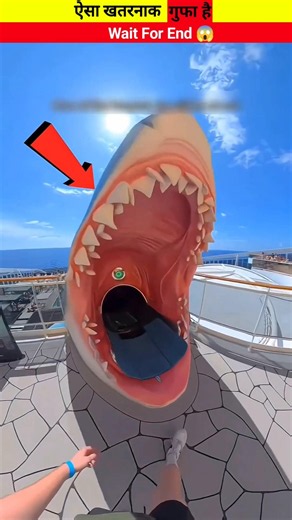#contentcreator