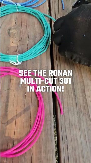https://reliablefuse.com/product/ronan-multi-cut-301/