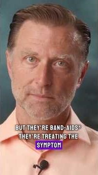 The #1 BEST Remedy for Dry Skin!