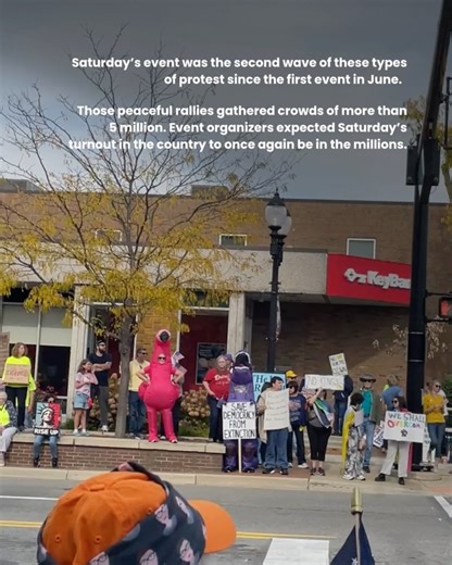 Michigan Public on Reels