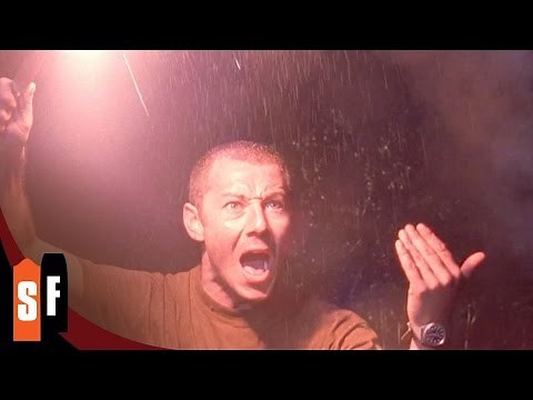 Dog Soldiers (2002) - Official Trailer #2 (HD)