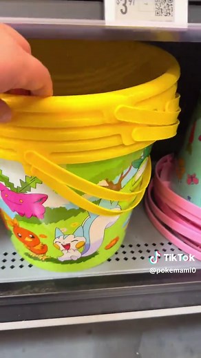 Discover Walmart's Pokemon Plushes and Cards
