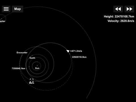 how to het to sun in sfs no dlc