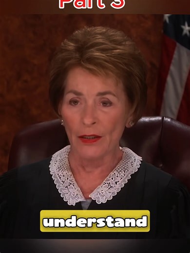 The Conclusion of an Emotional Series