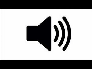 Inosuke Hashibira Beast Breathing: Fifth Fang, Crazy Cutting Sound Effect (Dub)