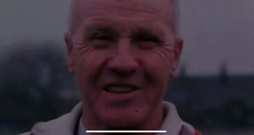 #OnThisDay in 1959 , 13 days after his appointment was announced Bill Shankly took over as Liverpool manager. The rest is history...... | The Fields of Anfield Road