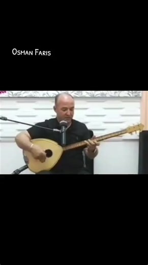 丂ㄩ尺ㄚ卂乙 (@s1rnak)’s videos with orijinal ses - 丂ㄩ尺ㄚ卂乙