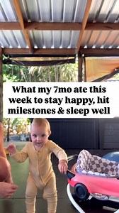 72K views · 1K reactions | Comment “MASTERCLASS” for my FREE baby +...
