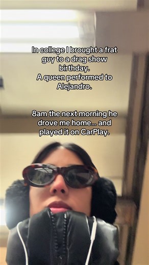 The Irresistible Lady Gaga: Height and Iconic Moments