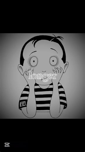 “Why Time Feels Faster as You Get Older”