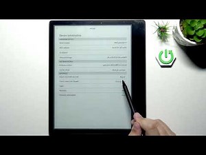 How do I reset the KOBO Elipsa 2E to factory settings?