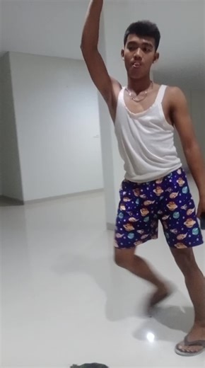 dapat hiburan kita MLM ini lur🤣🤣🤣🤣