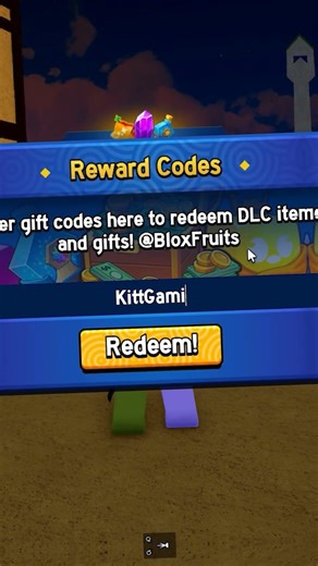 *NEW CODES* ALL WORKING CODES IN BLOX FRUITS 2025!
