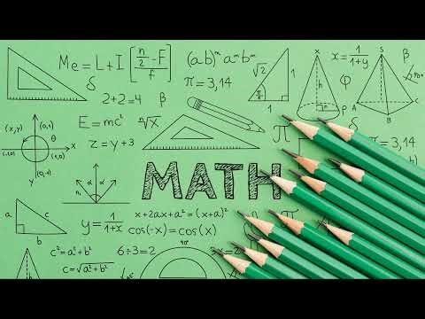 Indefinite Integration class 12 NCERT Solutions | Exercise 7.4 | Hindi & English Medium