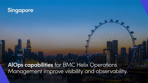 We had a great time at #BMCConnect events this fall, and one of the highlights was rolling out these new releases. And they’re all designed to streamline your business operations from end-to-end. Get the latest > https://bit.ly/3SDYNPe | BMC Software | Facebook