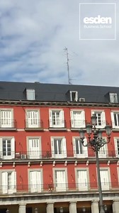 41K views · 146 reactions |  ¡Últimas plazas y becas disponibles! Próxima convocatoria en 2024 del MBA Full Time en Madrid. Escoge el mejor MBA para tu carrera. ¡Ahora es tu momento! ✅ MBA en Digital Business ✅ MBA en Project Management ✅ MBA en Dirección de Hoteles ✅ MBA en Comunicación, Eventos y RRPP ✅ MBA en Business Analytics | Esden Business School | Facebook