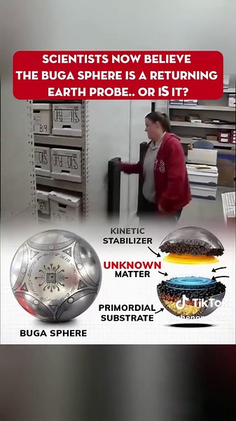 News update today #spacenews #science #nasa #buga #news