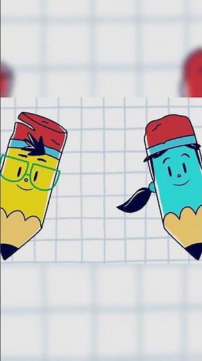 Len and Guaje's Adventure Book - Adverbs of place, time and manner
