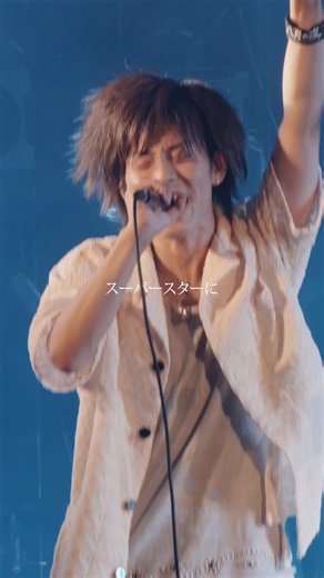 クレイジーウォウウォ!! / ヒャウィゴゥ music video公開中!!