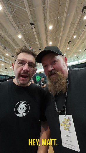 I ATE LASER ETCHED CHOCOLATE! | 3D Printing Nerd