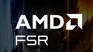AMD’s “FSR Redstone” upscaling claims to close the gap with Nvidia’s DLSS