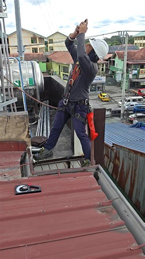 What are these type of test called? #telecommunication #telecom #wirelessnetwork #5GReady