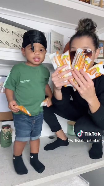 Being a parent isnt too bad 😂😂🦈 #parentsoftiktok #parentcomedy #parenthumor #parents #foryou