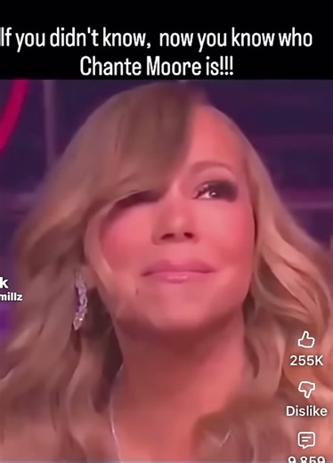 Underrated R&B Artists You Should Know