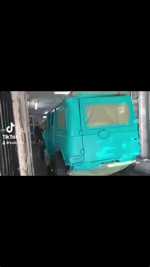 autowarehousemiami (@kidloose)’s videos with original sound - highestroom88