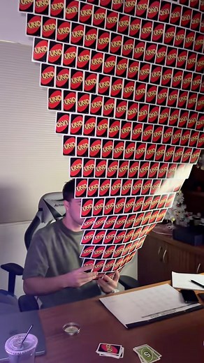 no mercy | Austin Sprinz