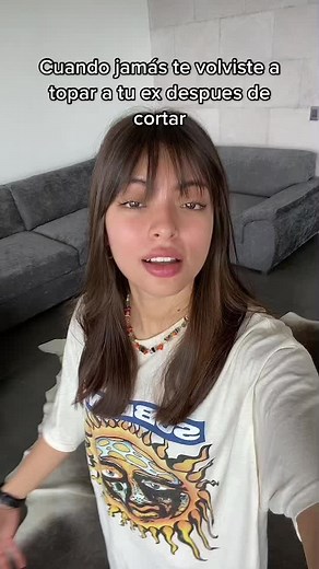 Understanding Emotional Reactions: A Visual Exploration