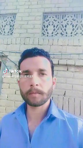 baga baga (@baga.baga8)’s videos with original sound - baga baga