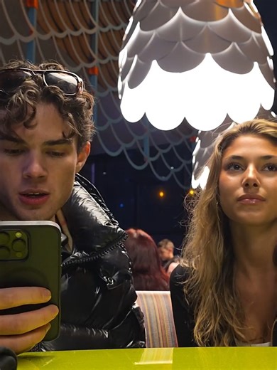 W sub #viral #clav #foryoupage #fypシ #clavicular #fyp