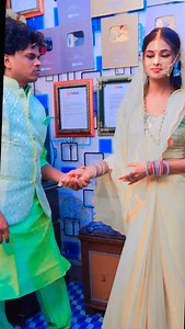 196K views · 23K reactions | पति पत्नी का प्यार | Om Prakash Akela | Facebook