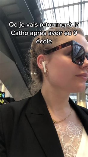 Apprends les paroles boloss