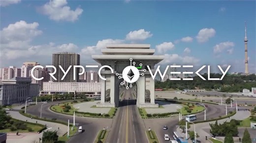 Crypto Weekly: North Korean hacks and Venezuelan currency exchanges
