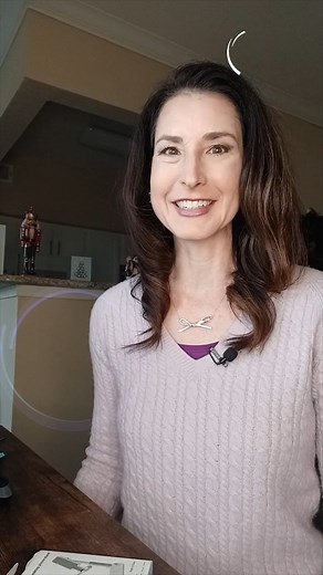 1.1K views · 20 reactions | A rising number of men are exploring the world of plastic surgery. Curious what’s driving the movement? Tune into this week's Trend Watch!  #MenInPlasticSurgery #Trends #Data #ASPS #PlasticSurgery | American Society of Plastic Surgeons (ASPS) | Facebook