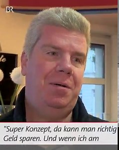 1.4M views · 29K reactions | Wer in der neuen Bäckerei "Yesterday" in Bayreuth einkauft, bekommt nur Brot, Brötchen und Kuchen vom Vortag in die Tüte. Das sieht man den Waren aber nicht an. | BR Franken - Bayerischer Rundfunk | Facebook