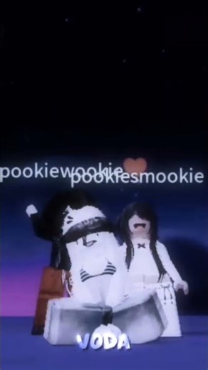 editing my friends on what they look like ril pls sub