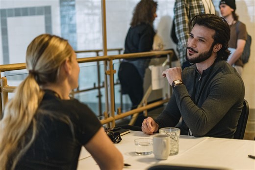 Project Management Essentials - GamedevStation